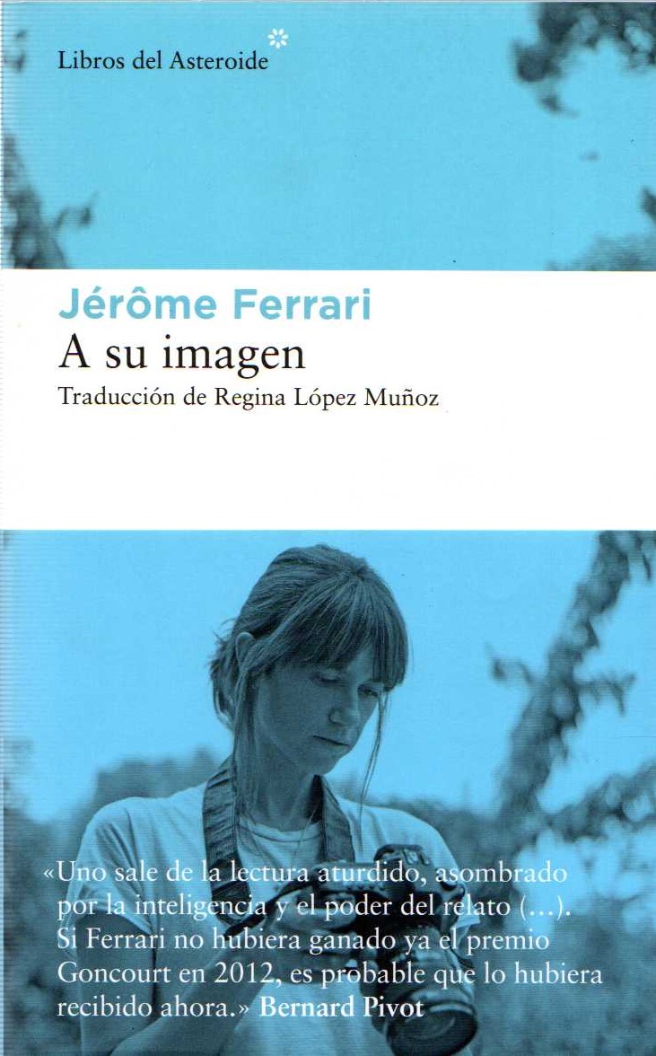 CÓMO APROBAR OPOSICIONES. SALAS PARRILLA, MIGUEL. Libro en papel.  9788420652863 La Tenda de La Universitat de València