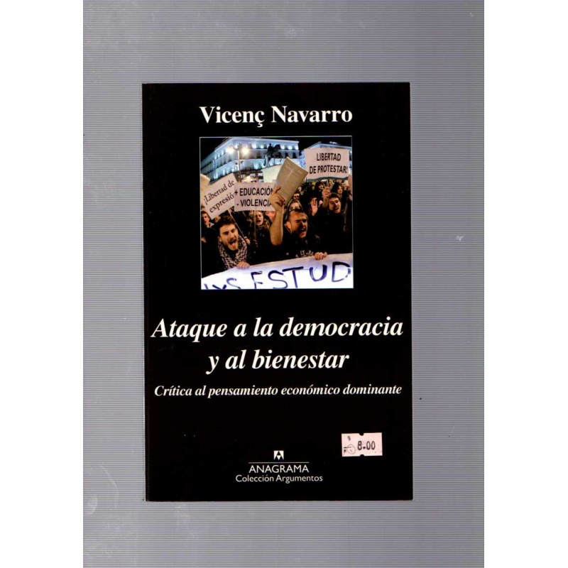 EL ATAQUE EN AJEDREZ. TEORIA Y PRACTICA: Técnicas y procedimientos de ataque  al enroque y al rey en el centro. Ataques mutuos con enroques opuestos by  Antonio Gude: Nuevo Encuadernación de tapa