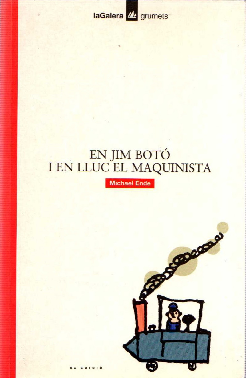  La historia interminable (Spanish Edition): 9788491220787:  Ende, Michael, Sáenz, Miguel: Libros