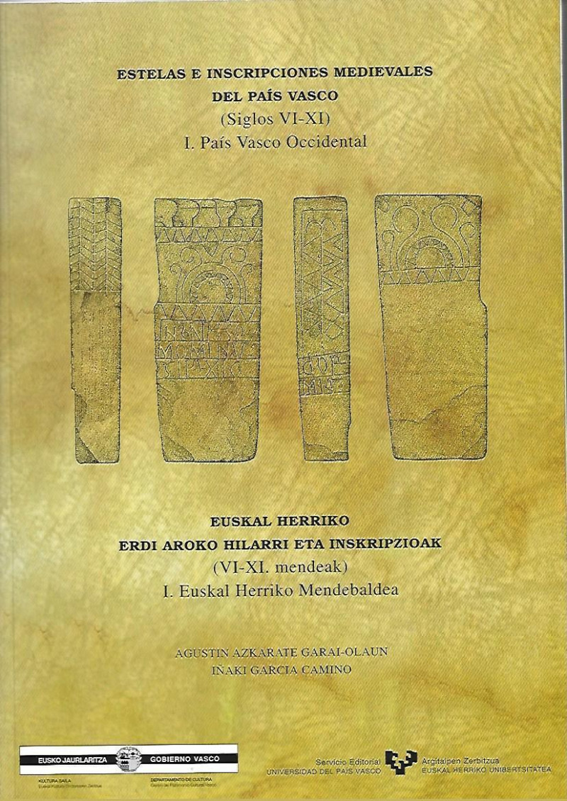 Arqueología - Ejemplares antiguos, descatalogados y libros de 