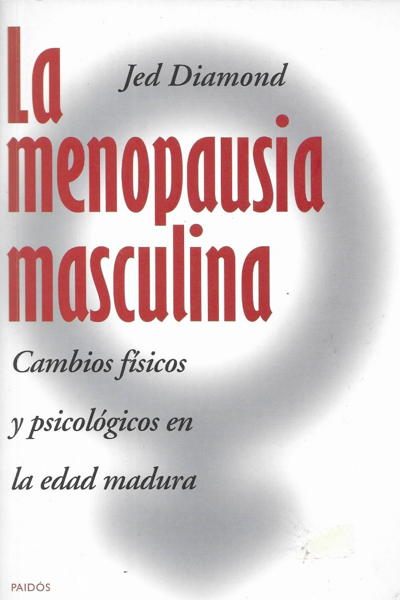 LA REGLA MOLA SI SAPS COM FUNCIONA - (16)sexologia - 1- FILOSOFIA - Tienda  especializada en libros de coleccionista y de ocasión . Llibreria Tècnica