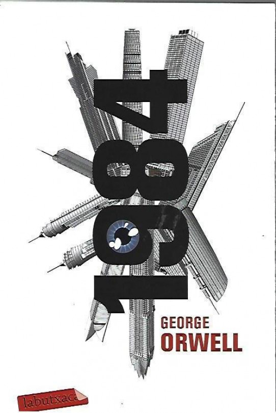 1984 (Orwell)