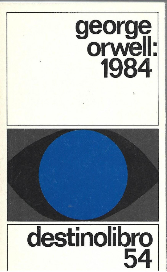 1984