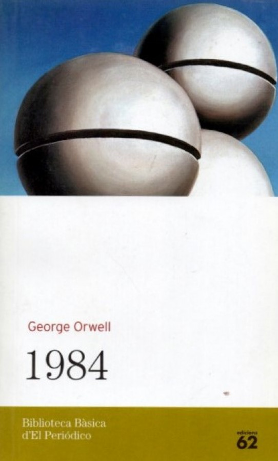 1984 (Orwell)