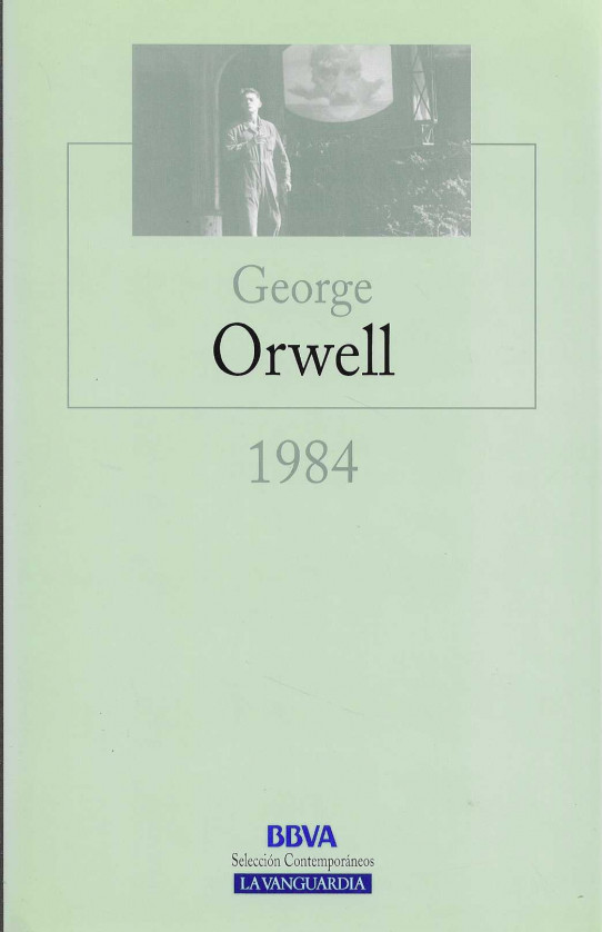 1984