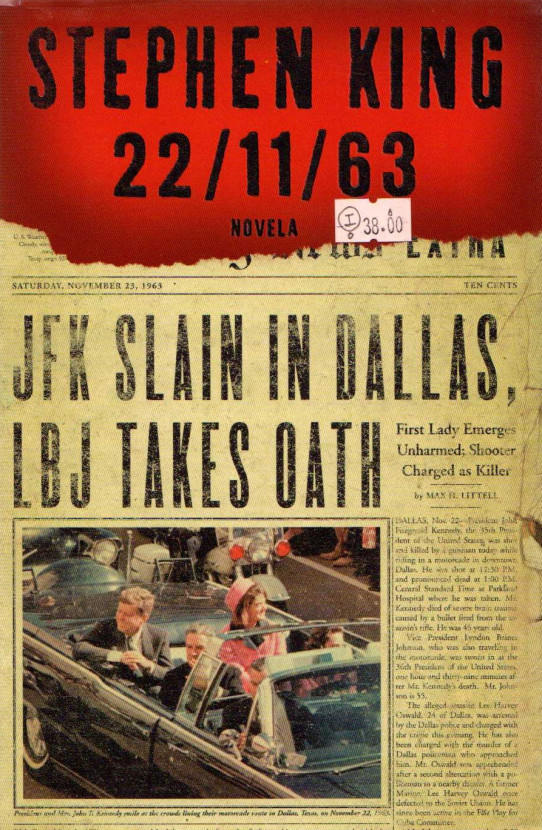 22/11/63