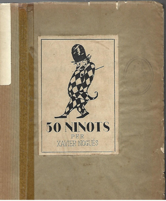 50 NINOTS