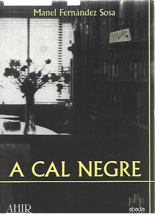 A CAL NEGRE