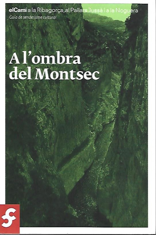 A L'OMBRA DEL MONTSEC