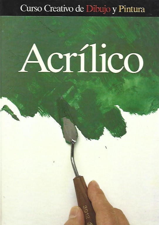 ACRÍLICO