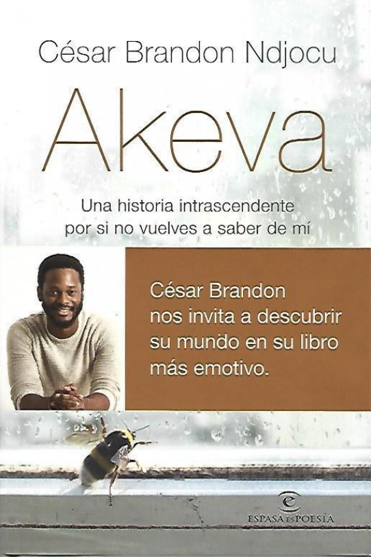AKEVA