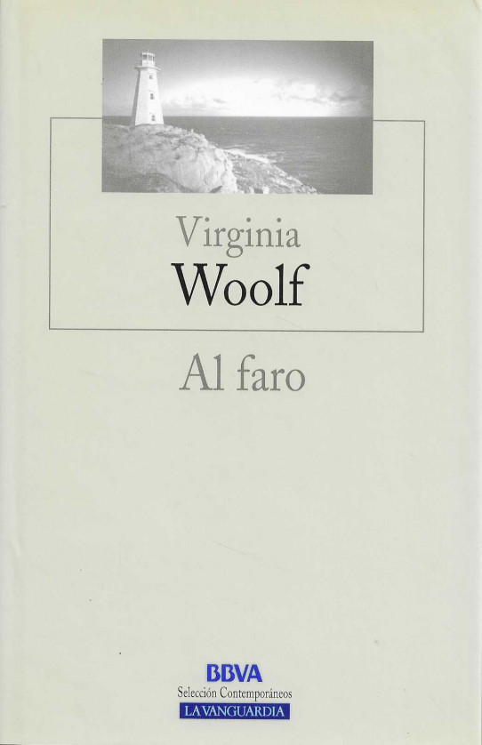 Al faro