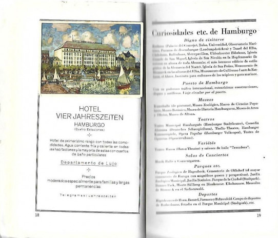 ALEMANIA