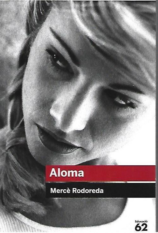 ALOMA