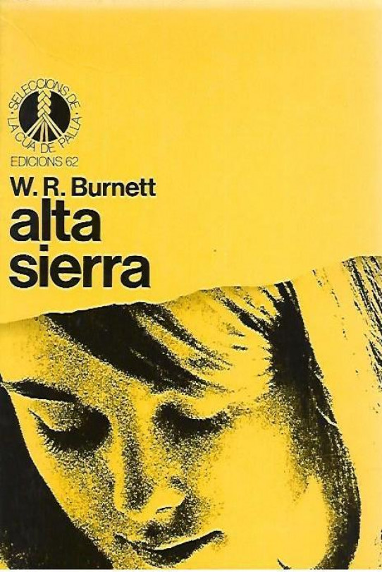 ALTA SIERRA