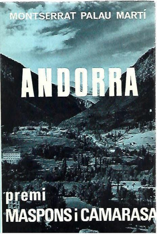 ANDORRA