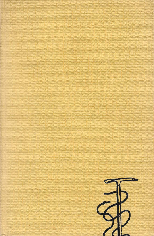 Annapurna. Primer 8.000.