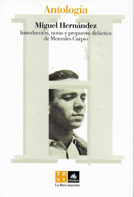Antología
