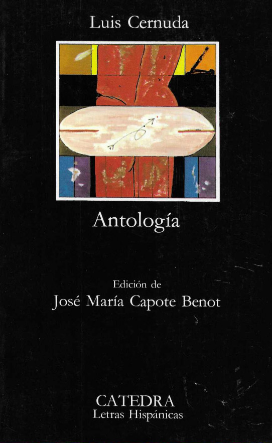 Antologia