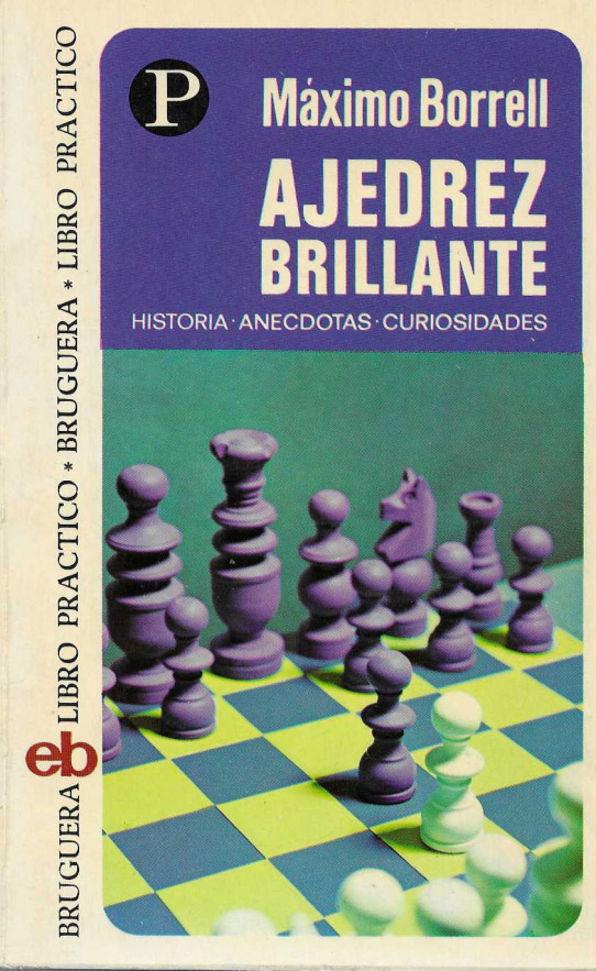 Aperturas abiertas. Aperturas Cerradas. Aperturas Semicerradas. Aperturas de Flanco. Ajedrez brillante.