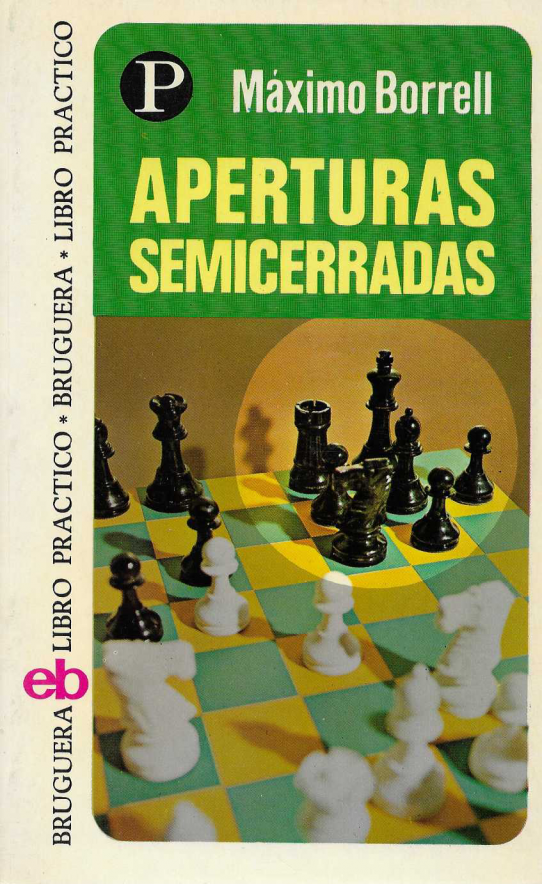 Aperturas abiertas. Aperturas Cerradas. Aperturas Semicerradas. Aperturas de Flanco. Ajedrez brillante.