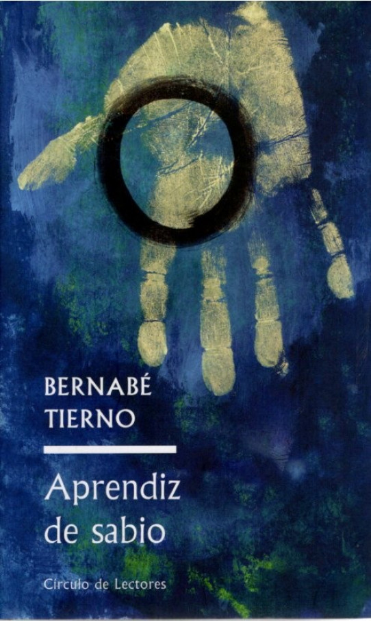 APRENDIZ DE SABIO