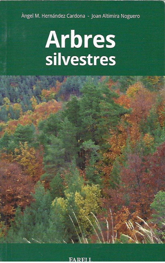 ARBRES SILVESTRES