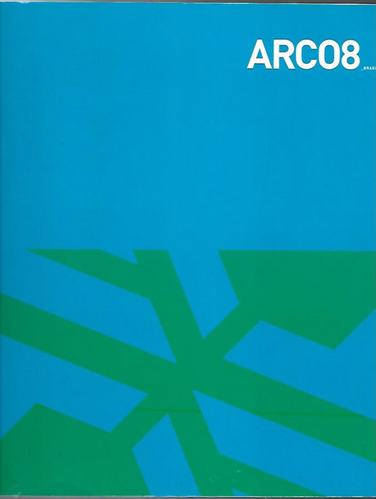 ARCO 08