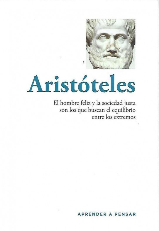 ARISTÓTELES