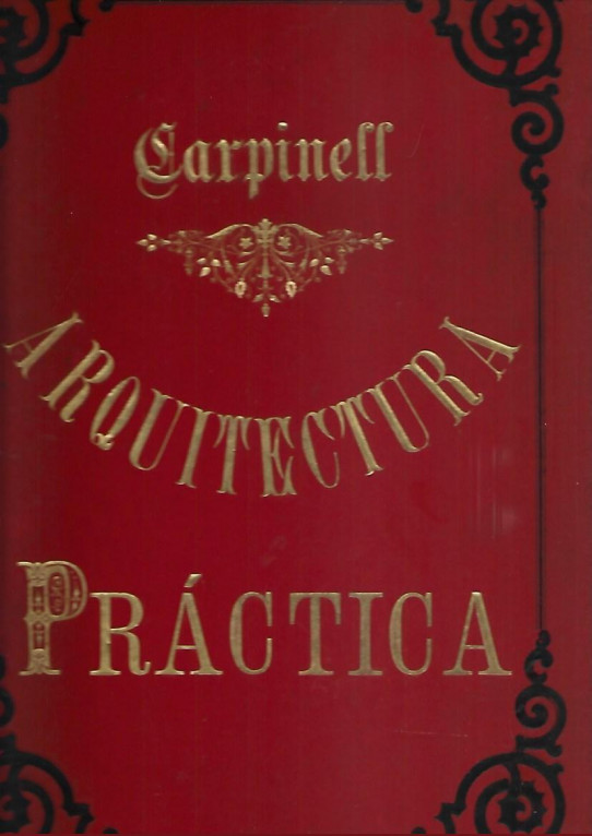 ARQUITECTURA PRACTICA