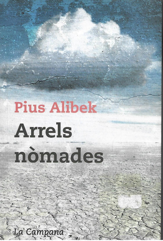 ARRELS NÒMADES