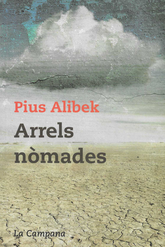 ARRELS NÒMADES