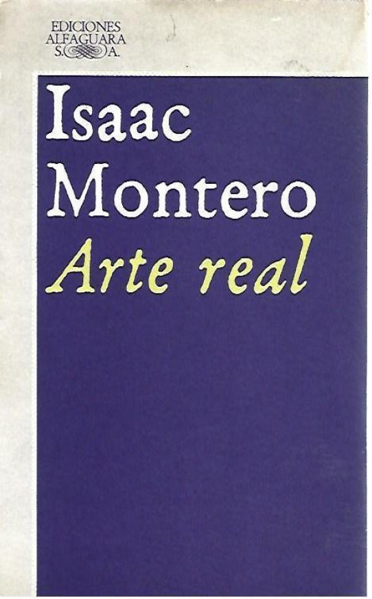 ARTE REAL