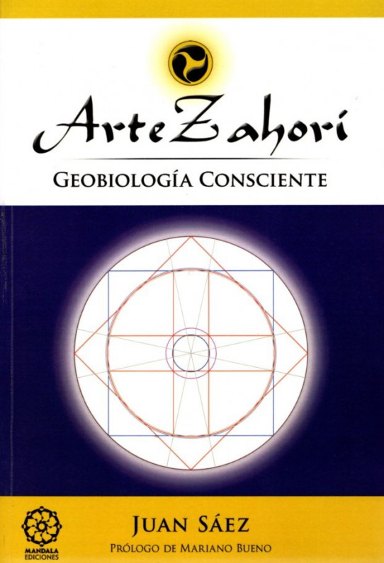 ARTE ZAHORÍ
