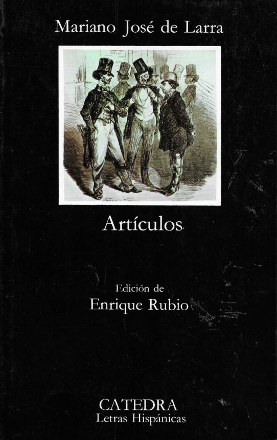 Artículos