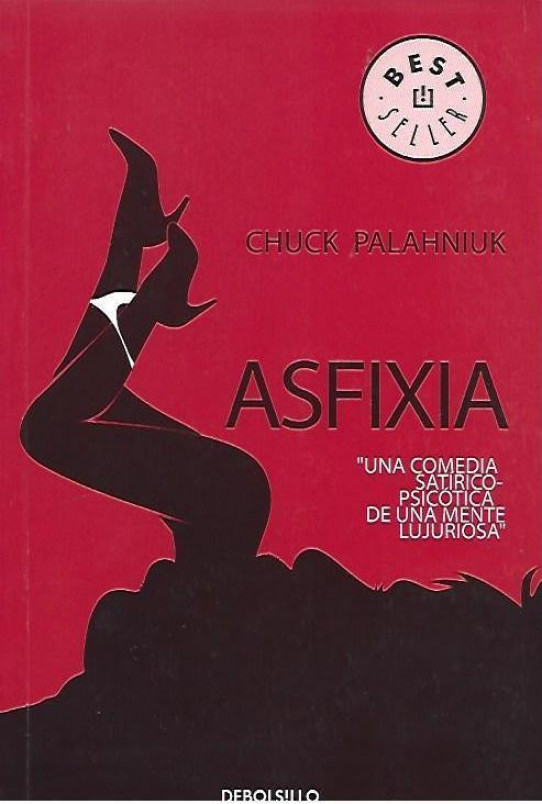 ASFIXIA