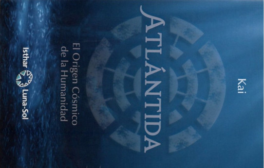 ATLANTIDA