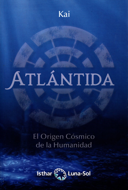 ATLÁNTIDA