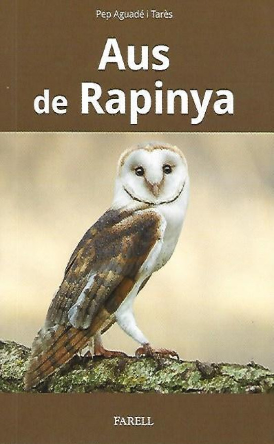 AUS DE RAPINYA