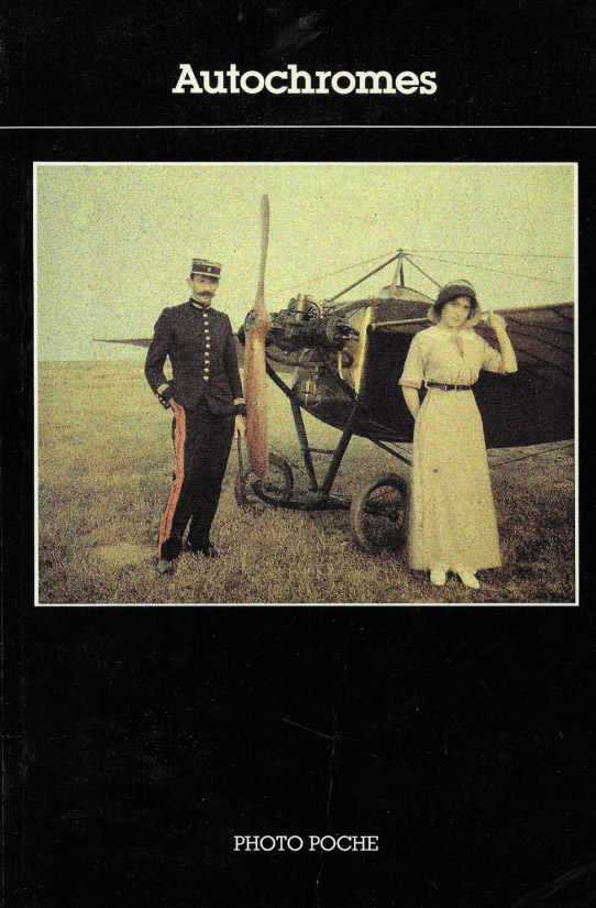 Autochromes. 22