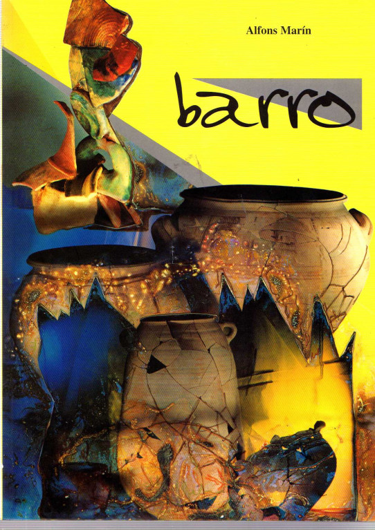 BARRO