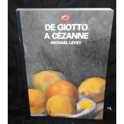 Barroco y Roccocó / Germain Bazin