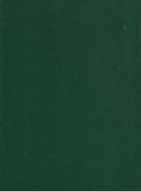 BENJAMIN. Revista infantil-juvenil católica 2 Volumenes con 24 números de enero de 1951 a diciembre de 1954