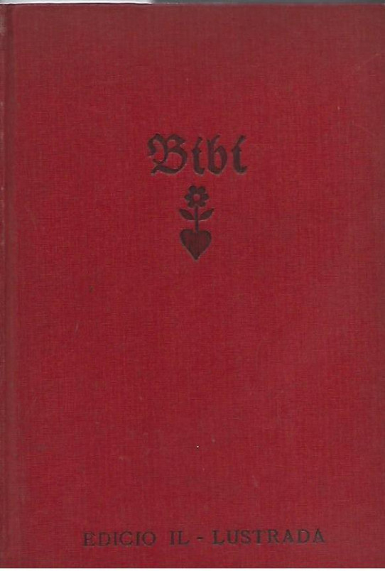BIBÍ  (EN CATALÀ)