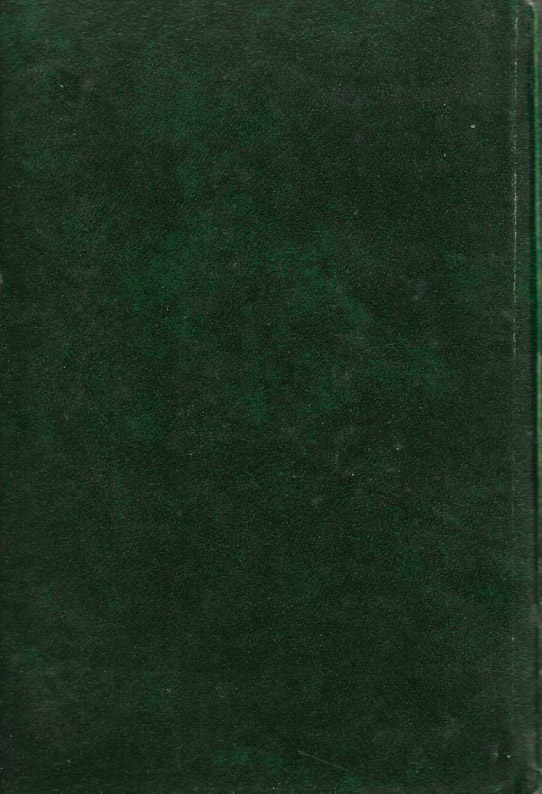 Biblia de Jerusalén. Nueva edición totalment revisada y aumentada.