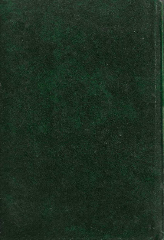 Biblia de Jerusalén. Nueva edición totalment revisada y aumentada.