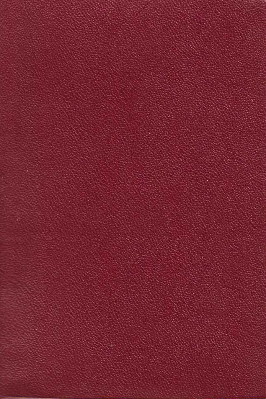 Biblia Pentateuc. Llibres històrics