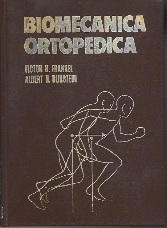 BIOMECANICA ORTOPEDICA