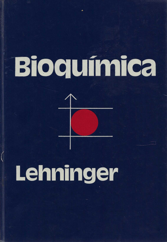 Bioquímica