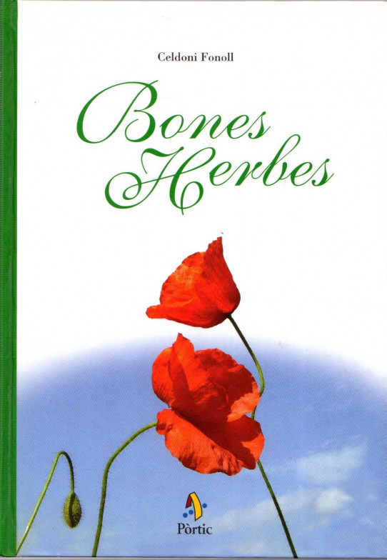 BONES HERBES